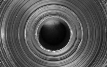 Mirehouse edpm waterproofing