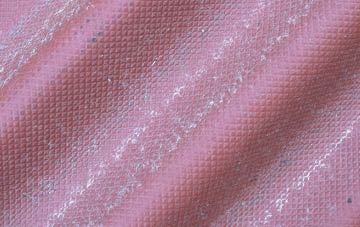 Mirehouse fibreglass roofing costs