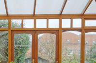 free Mirehouse conservatory insulation quotes
