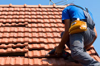 Mirehouse urgent roof repairs