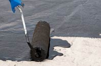 find rated Mirehouse roof sealing companies