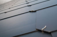 free Mirehouse slate tile quotes