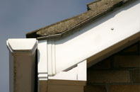 free Mirehouse soffit quotes